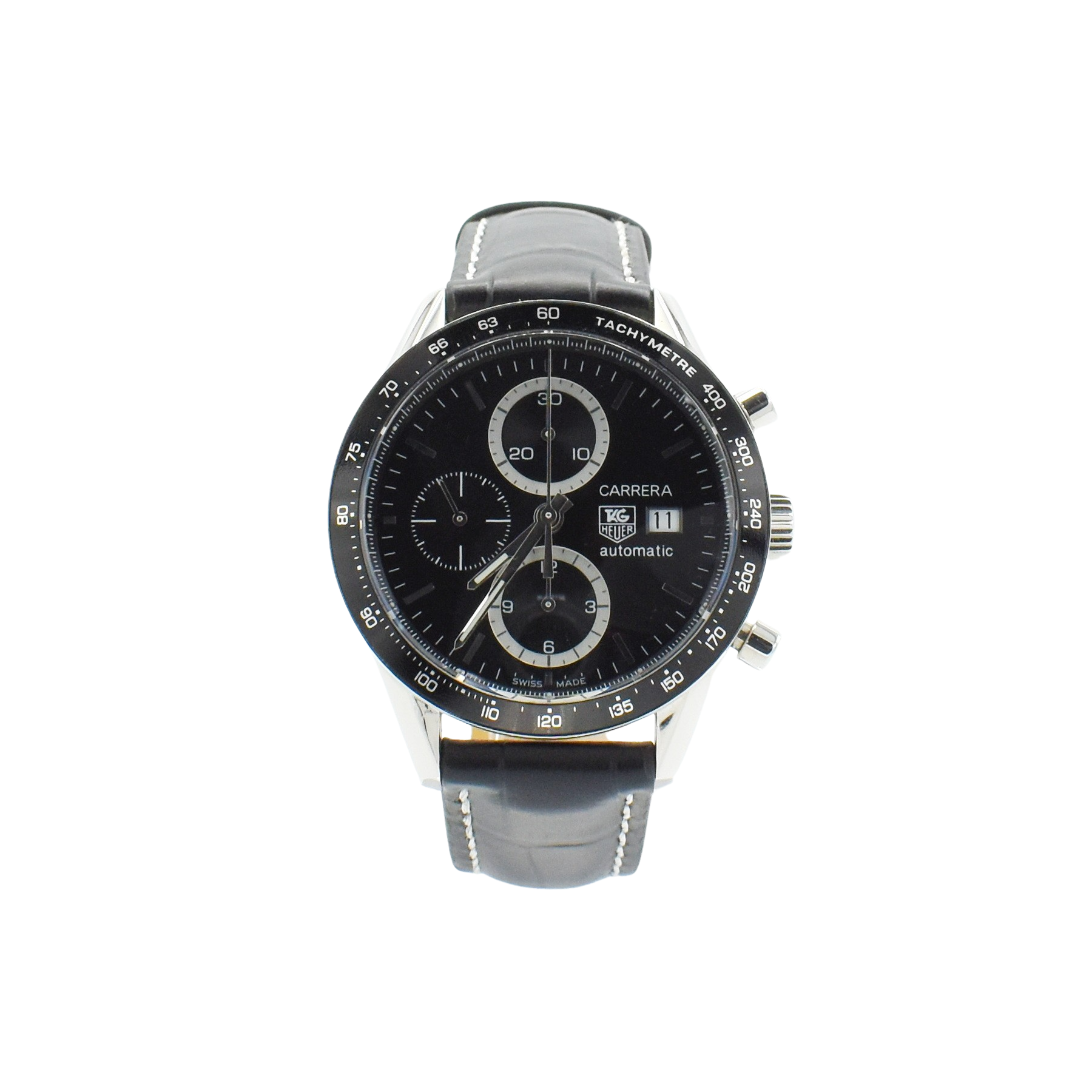 tag-heuer-carrera-it-s-about-time